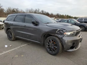 Dodge Durango | Mobile.bg    4