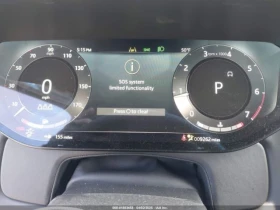 Land Rover Range Rover Sport DYNAMIC SE - 157000 лв. - 94322122 | Car24.bg