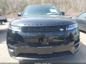 Land Rover Range Rover Sport DYNAMIC SE - 157000 лв. - 94322122 | Car24.bg