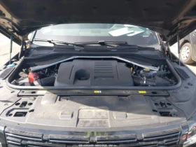 Land Rover Range Rover Sport DYNAMIC SE - 157000 лв. - 94322122 | Car24.bg