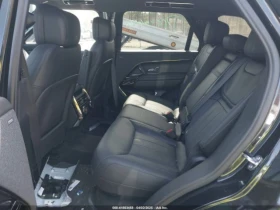 Land Rover Range Rover Sport DYNAMIC SE - 157000 лв. - 94322122 | Car24.bg