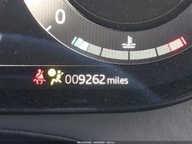 Land Rover Range Rover Sport DYNAMIC SE - 157000 лв. - 94322122 | Car24.bg