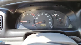 Suzuki Grand vitara | Mobile.bg    15