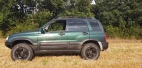 Suzuki Grand vitara | Mobile.bg    5