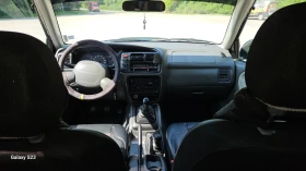 Обява за продажба на Suzuki Grand vitara ~8 800 лв. - изображение 8