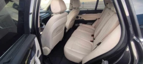 Обява за продажба на BMW X5 ~29 600 лв. - изображение 9