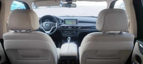 Обява за продажба на BMW X5 ~29 600 лв. - изображение 7