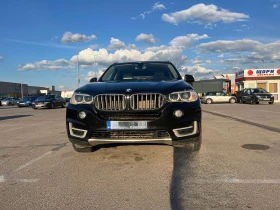 Обява за продажба на BMW X5 ~29 600 лв. - изображение 1