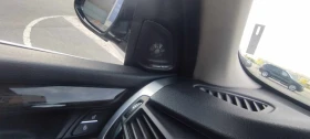 BMW X5 | Mobile.bg    13