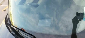 Обява за продажба на BMW X5 ~29 600 лв. - изображение 10