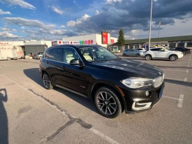 Обява за продажба на BMW X5 ~29 600 лв. - изображение 1