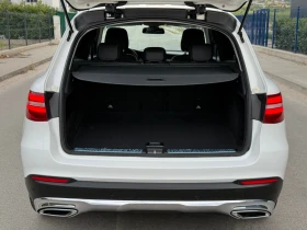 Mercedes-Benz GLC 220 4MATIC/FULL LED/   !!! | Mobile.bg    4
