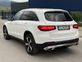 Mercedes-Benz GLC 220 4MATIC/FULL LED/   !!! | Mobile.bg    5
