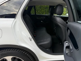 Mercedes-Benz GLC 220 4MATIC/FULL LED/   !!! | Mobile.bg    11