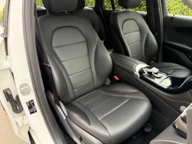 Mercedes-Benz GLC 220 4MATIC/FULL LED/   !!! | Mobile.bg    10
