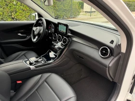 Mercedes-Benz GLC 220 4MATIC/FULL LED/   !!! | Mobile.bg    9