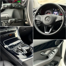 Mercedes-Benz GLC 220 4MATIC/FULL LED/   !!! | Mobile.bg    14