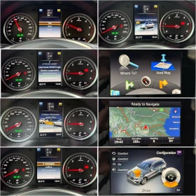 Mercedes-Benz GLC 220 4MATIC/FULL LED/   !!! | Mobile.bg    12