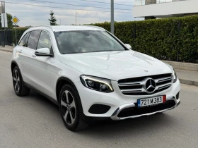 Mercedes-Benz GLC 220 4MATIC/FULL LED/   !!! | Mobile.bg    2