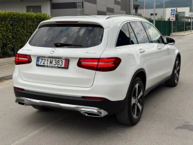 Mercedes-Benz GLC 220 4MATIC/FULL LED/   !!! | Mobile.bg    3