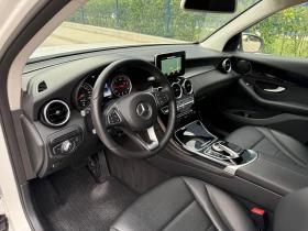 Mercedes-Benz GLC 220 4MATIC/FULL LED/   !!! | Mobile.bg    6