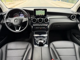 Mercedes-Benz GLC 220 4MATIC/FULL LED/   !!! | Mobile.bg    8