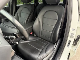 Mercedes-Benz GLC 220 4MATIC/FULL LED/   !!! | Mobile.bg    7
