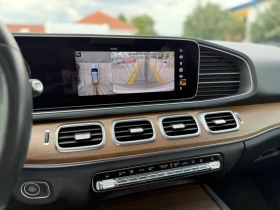 Mercedes-Benz GLE 350 de 4Matic Pano KeyGO 360 SzH Distr Burm #iCarbg - 84000 лв. - 48650917 10