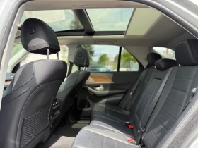 Mercedes-Benz GLE 350 de 4Matic Pano KeyGO 360 SzH Distr Burm #iCarbg - 84000 лв. - 48650917 8