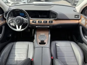 Mercedes-Benz GLE 350 de 4Matic Pano KeyGO 360 SzH Distr Burm #iCarbg - 84000 лв. - 48650917 9