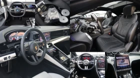 Mercedes-Benz GLE 350 de 4Matic Pano KeyGO 360 SzH Distr Burm #iCarbg - 84000 лв. - 48650917 15