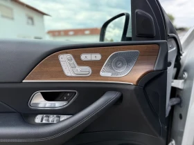 Mercedes-Benz GLE 350 de 4Matic Pano KeyGO 360 SzH Distr Burm #iCarbg - 84000 лв. - 48650917 11