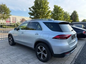 Mercedes-Benz GLE 350 de 4Matic Pano KeyGO 360 SzH Distr Burm #iCarbg - 84000 лв. - 48650917 6