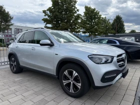 Mercedes-Benz GLE 350 de 4Matic Pano KeyGO 360 SzH Distr Burm #iCarbg - 84000 лв. - 48650917 3