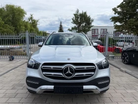 Mercedes-Benz GLE 350 de 4Matic Pano KeyGO 360 SzH Distr Burm #iCarbg - 84000 лв. - 48650917 2