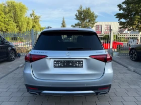 Mercedes-Benz GLE 350 de 4Matic Pano KeyGO 360 SzH Distr Burm #iCarbg - 84000 лв. - 48650917 5