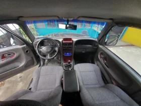 SsangYong Korando 2.3 D | Mobile.bg    8