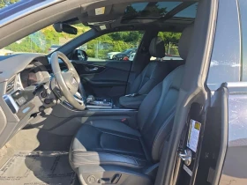Audi Q8 | Mobile.bg    7