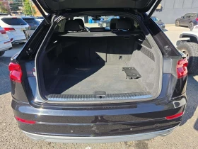 Audi Q8 | Mobile.bg    13