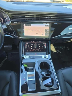 Audi Q8 | Mobile.bg    6