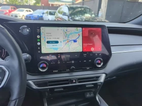 Lexus RX - 74350 лв. - 93589826 7