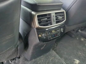 Lexus RX - 74350 лв. - 93589826 13