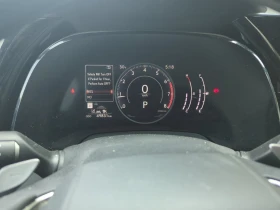 Lexus RX - 74350 лв. - 93589826 6