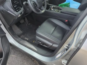 Lexus RX - 74350 лв. - 93589826 12