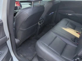 Lexus RX - 74350 лв. - 93589826 9