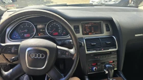 Обява за продажба на Audi Q7 4.2 TDI ~15 399 лв. - изображение 8