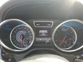 Mercedes-Benz GLE 43 AMG GLE COUPE 43 AMG - 49999 лв. - 53832645 9