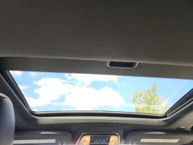 Jeep Grand cherokee * Altitude * CARFAX *    | Mobile.bg    13