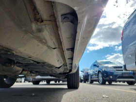 Jeep Grand cherokee * Altitude * CARFAX *    | Mobile.bg    14