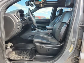 Jeep Grand cherokee * Altitude * CARFAX *    | Mobile.bg    16